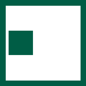 IQmeter