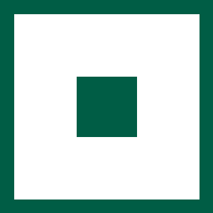 IQmeter