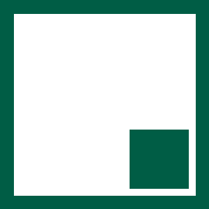 IQmeter