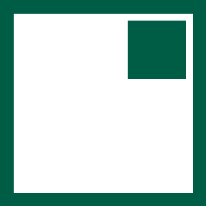 IQmeter