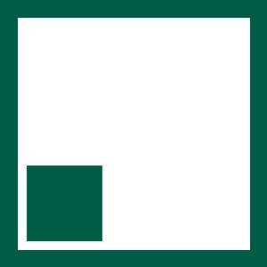IQmeter
