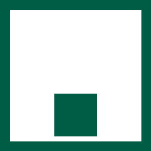 IQmeter