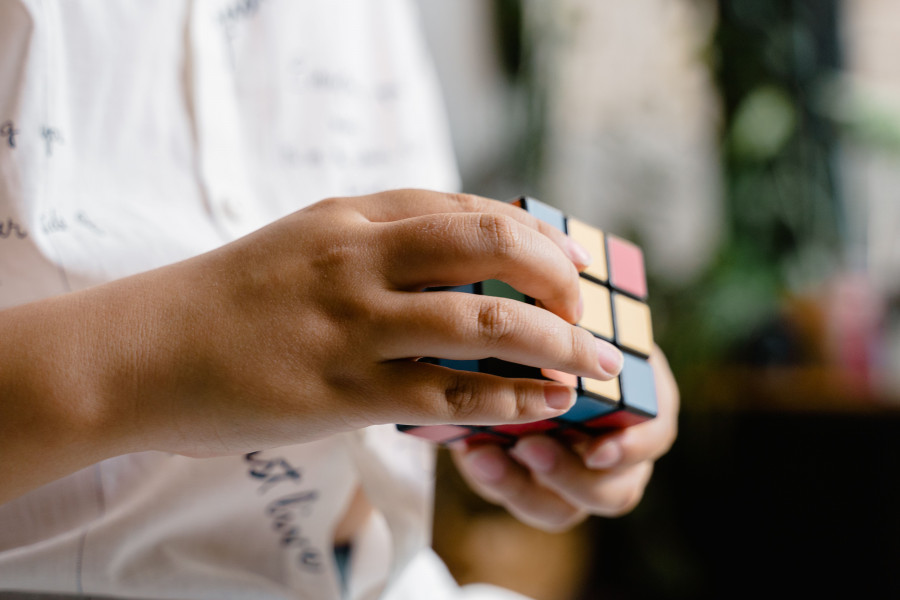 What Is Considered a High IQ? Understanding Genius-Level Intelligence