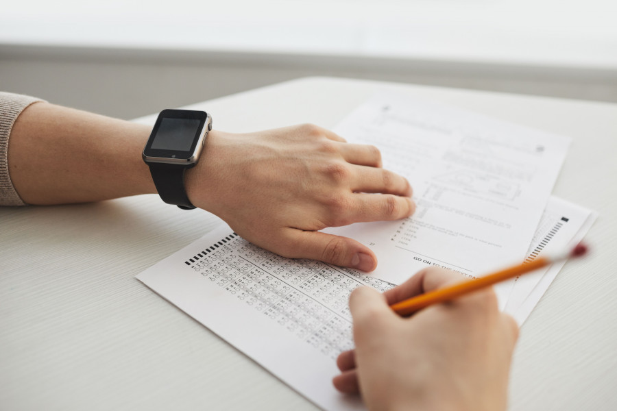 Mensa IQ Requirements: What Score Do You Need to Join?