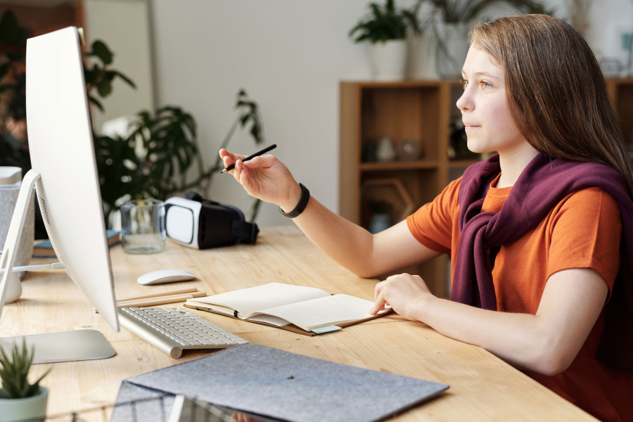 Understanding Multiple Intelligences: What They Mean for IQ and Learning