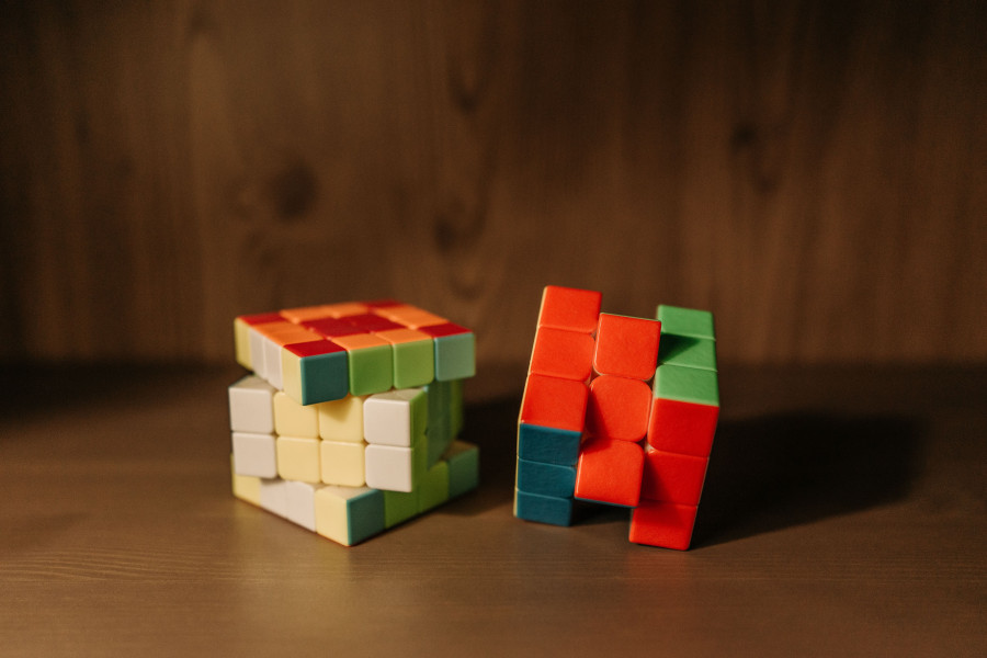 What Does an IQ Score Between 70 and 79 Mean?