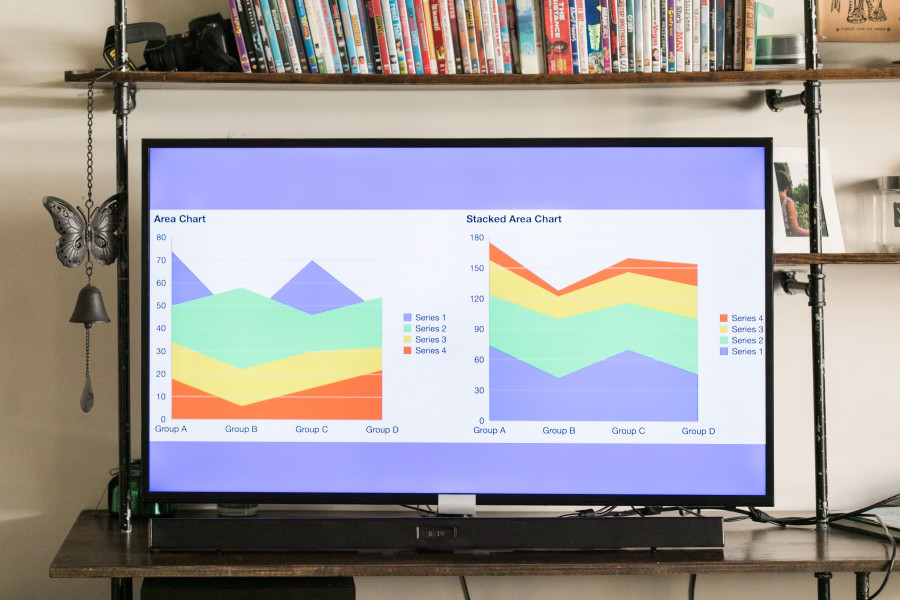IQ Score Chart Explained: What Do IQ Scores Really Mean?