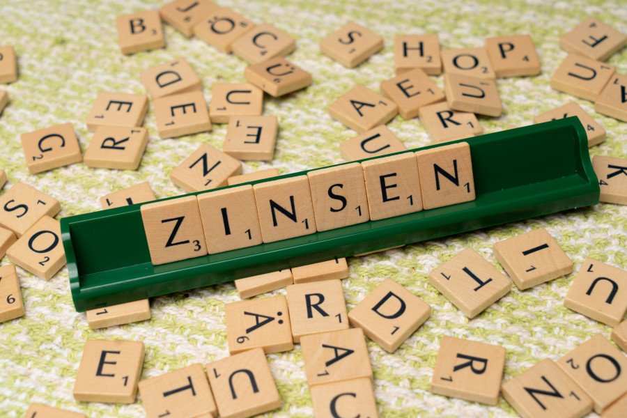 What Is Fluid Intelligence? A Beginner's Guide