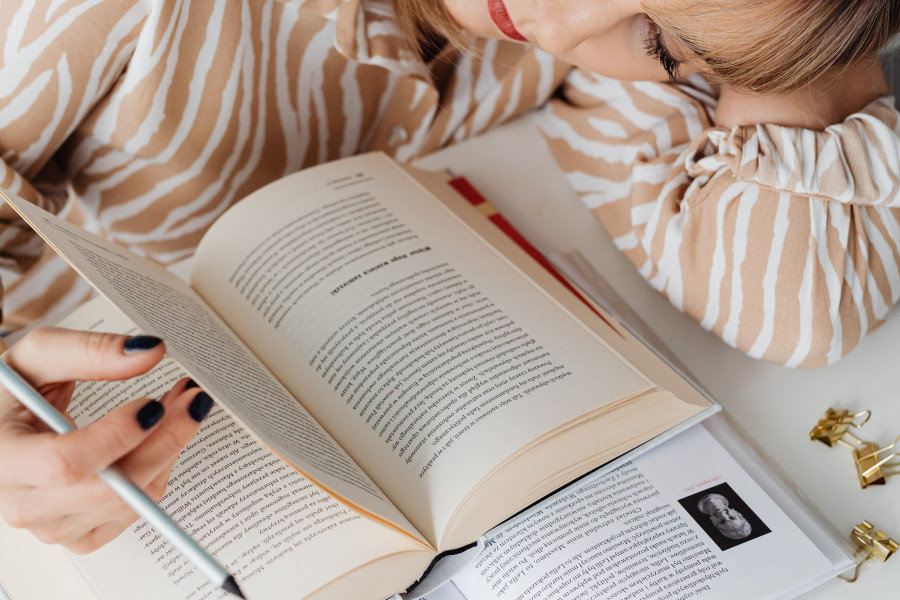 Can You Improve Your IQ? What Science Says