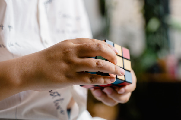 What Is Considered a High IQ? Understanding Genius-Level Intelligence