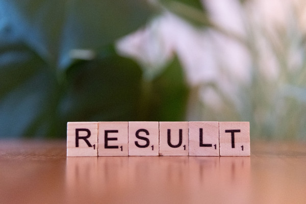 What Does an IQ Score Above 130 Mean?
