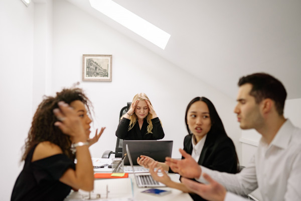 IQ vs EQ: Which Is More Important for Success?