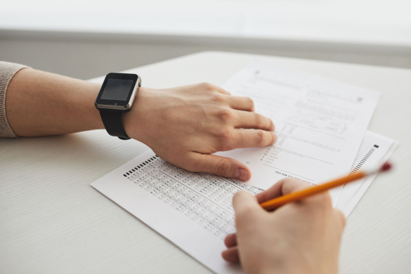 Mensa IQ Requirements: What Score Do You Need to Join?