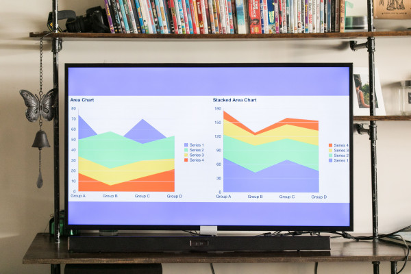 IQ Score Chart Explained: What Do IQ Scores Really Mean?