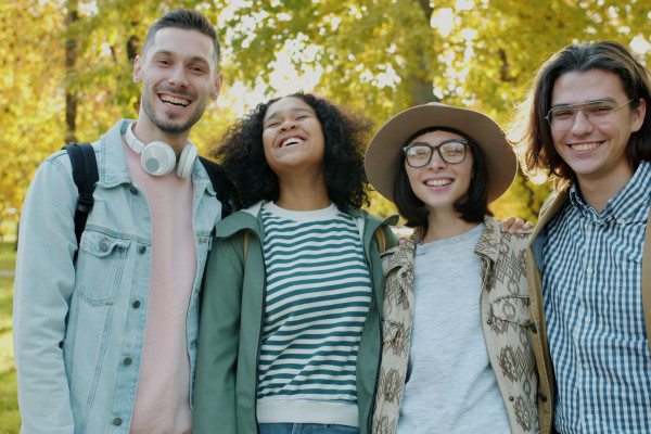 The Connection Between Emotional Intelligence and IQ Scores