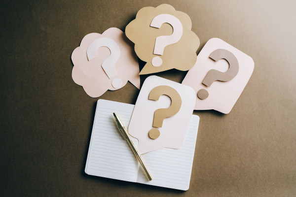 How Is IQ Calculated? The Science Behind the Numbers