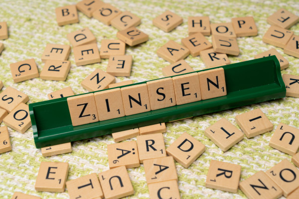 What Is Fluid Intelligence? A Beginner's Guide