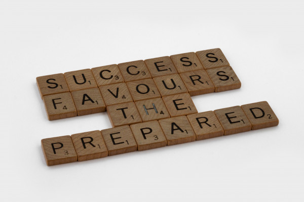 The Influence of Motivation on IQ Testing Outcomes