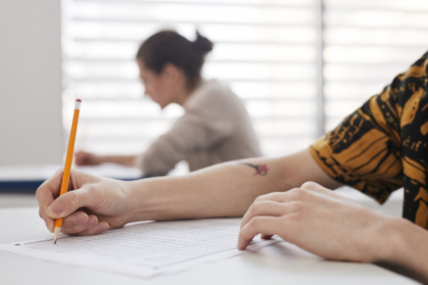 How Accurate Are Online IQ Tests?